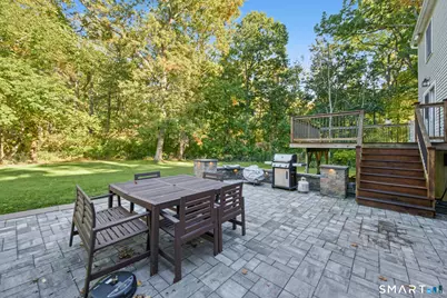 433 Route 148, Killingworth, CT 06419 - Photo 33