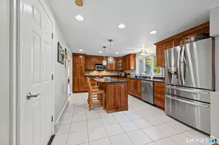 433 Route 148, Killingworth, CT 06419 - Photo 9