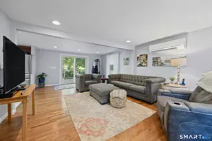 433 Route 148, Killingworth, CT 06419 - Photo 7