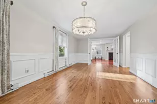 433 Route 148, Killingworth, CT 06419 - Photo 3
