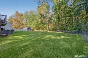 433 Route 148, Killingworth, CT 06419 - Photo 37