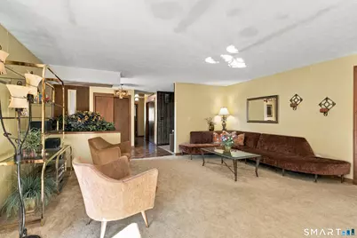 28 Angela Drive, Wethersfield, CT 06109 - Photo 13