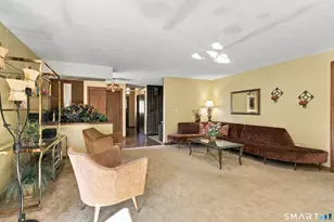 28 Angela Dr, Wethersfield, CT 06109 - Photo 13