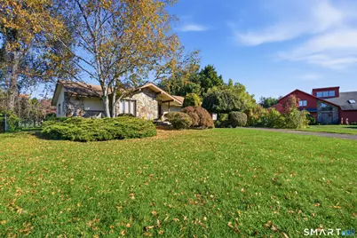 28 Angela Drive, Wethersfield, CT 06109 - Photo 7