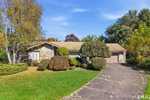 28 Angela Dr, Wethersfield, CT 06109 - Photo 1