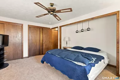28 Angela Drive, Wethersfield, CT 06109 - Photo 27