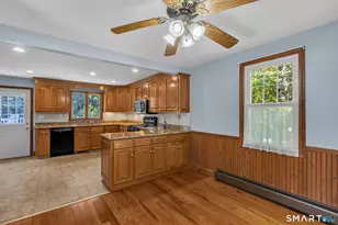 159 Ellington Ave, Ellington, CT 06029 - Photo 11