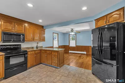 159 Ellington Avenue, Ellington, CT 06029 - Photo 13