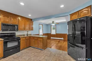 159 Ellington Ave, Ellington, CT 06029 - Photo 13