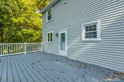 159 Ellington Avenue, Ellington, CT 06029 - Photo 35