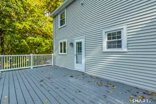 159 Ellington Ave, Ellington, CT 06029 - Photo 35