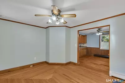 159 Ellington Avenue, Ellington, CT 06029 - Photo 7