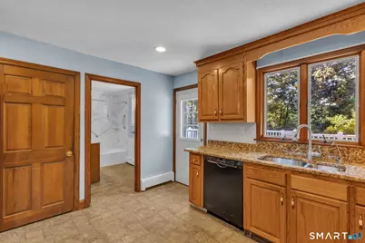 159 Ellington Avenue, Ellington, CT 06029 - Photo 15