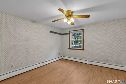 159 Ellington Avenue, Ellington, CT 06029 - Photo 27