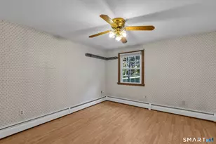 159 Ellington Ave, Ellington, CT 06029 - Photo 27