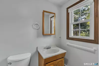 159 Ellington Avenue, Ellington, CT 06029 - Photo 31