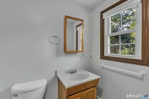 159 Ellington Ave, Ellington, CT 06029 - Photo 31