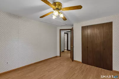 159 Ellington Avenue, Ellington, CT 06029 - Photo 23