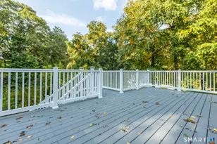 159 Ellington Ave, Ellington, CT 06029 - Photo 37
