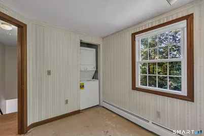 159 Ellington Avenue, Ellington, CT 06029 - Photo 25