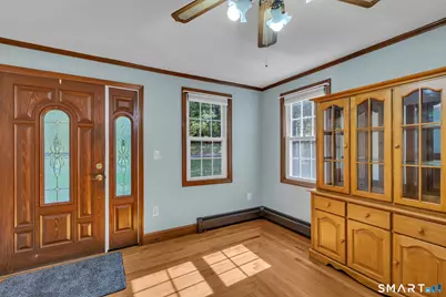 159 Ellington Avenue, Ellington, CT 06029 - Photo 5