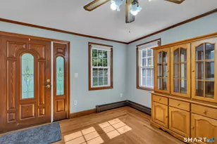 159 Ellington Ave, Ellington, CT 06029 - Photo 5