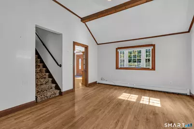 159 Ellington Avenue, Ellington, CT 06029 - Photo 17