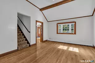 159 Ellington Ave, Ellington, CT 06029 - Photo 17
