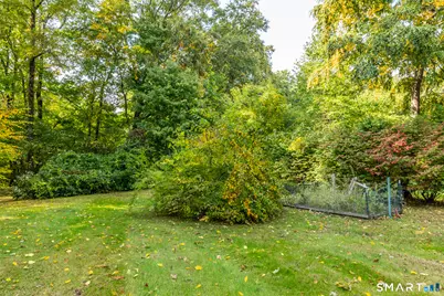 159 Ellington Avenue, Ellington, CT 06029 - Photo 39