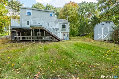 159 Ellington Avenue, Ellington, CT 06029 - Photo 33