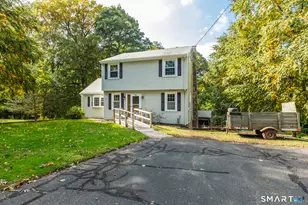 159 Ellington Ave, Ellington, CT 06029 - Photo 3