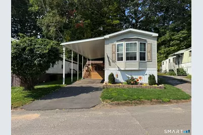 325 Kelly Road #LOT M56, Vernon, CT 06066 - Photo 1