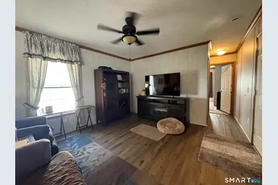 325 Kelly Road #LOT M56, Vernon, CT 06066 - Photo 7