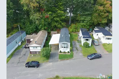 325 Kelly Road #LOT M56, Vernon, CT 06066 - Photo 15