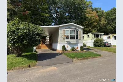 325 Kelly Road #LOT M56, Vernon, CT 06066 - Photo 3