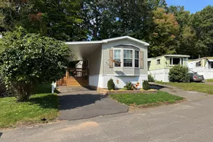 325 Kelly Rd, Vernon, CT 06066 - Photo 3