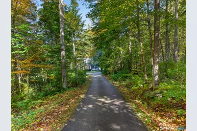 123 Salem Road, East Haddam, CT 06415 - Photo 3