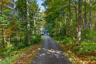 123 Salem Rd, East Haddam, CT 06415 - Photo 3