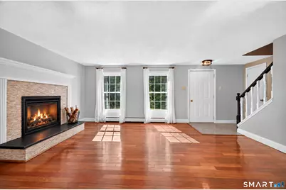 123 Salem Road, East Haddam, CT 06415 - Photo 9