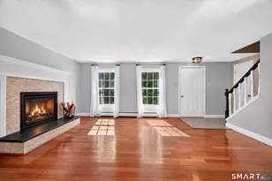 123 Salem Rd, East Haddam, CT 06415 - Photo 9