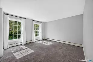 123 Salem Rd, East Haddam, CT 06415 - Photo 15