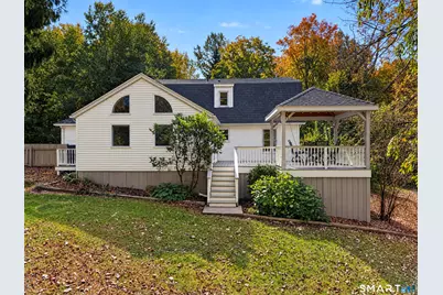 123 Salem Road, East Haddam, CT 06415 - Photo 29