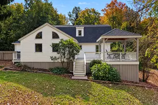 123 Salem Rd, East Haddam, CT 06415 - Photo 29