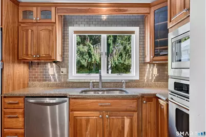 123 Salem Road, East Haddam, CT 06415 - Photo 7
