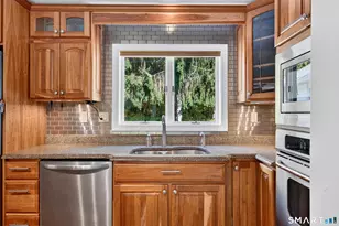 123 Salem Rd, East Haddam, CT 06415 - Photo 7