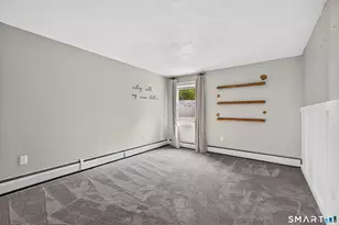 123 Salem Rd, East Haddam, CT 06415 - Photo 21