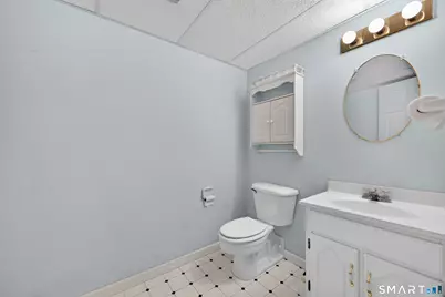 123 Salem Road, East Haddam, CT 06415 - Photo 25