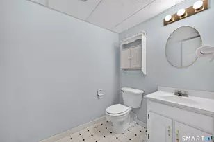 123 Salem Rd, East Haddam, CT 06415 - Photo 25