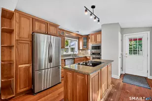 123 Salem Rd, East Haddam, CT 06415 - Photo 5