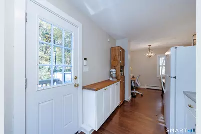63 Oliver Road, Lebanon, CT 06249 - Photo 5